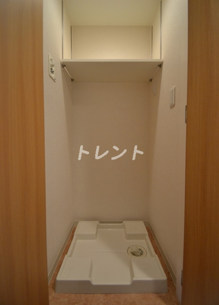ユニゾンタワー-411