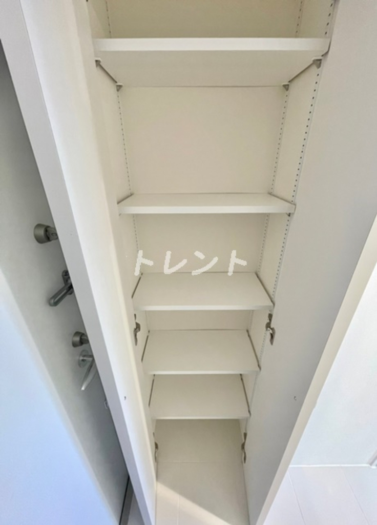 パセオ西新宿五丁目Ⅱ【PASEO西新宿五丁目Ⅱ】-101