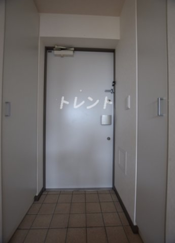 プライムアーバン本駒込-304