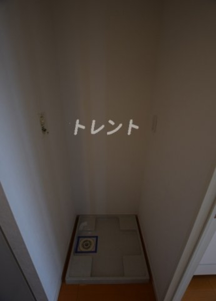 プライムアーバン本駒込-304