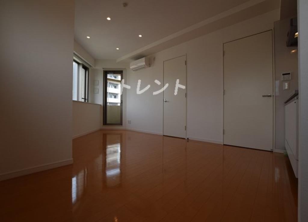 プライムアーバン本駒込-304