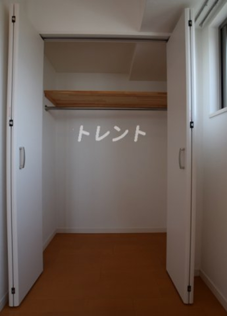 プライムアーバン本駒込-304