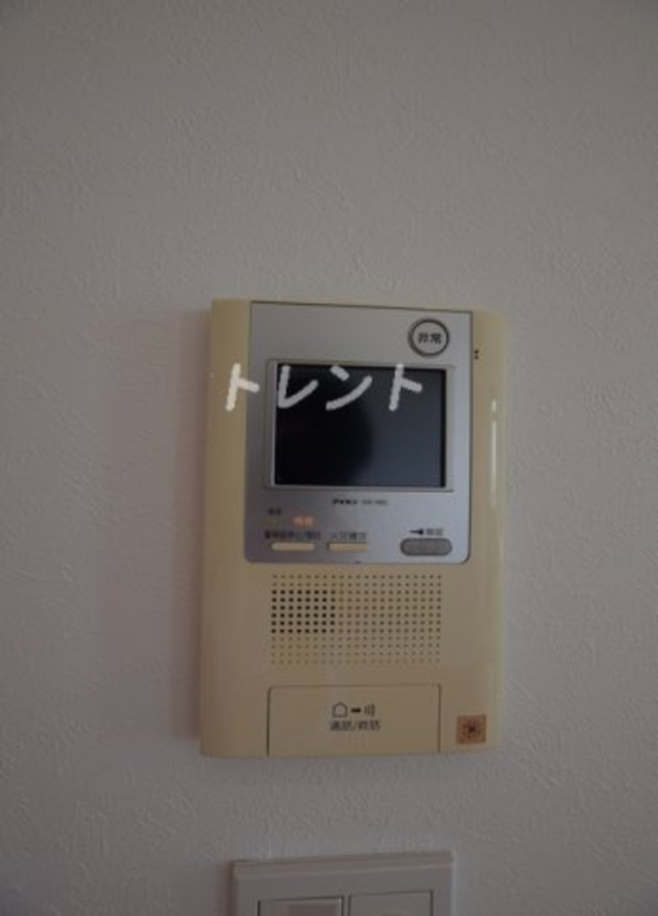 プライムアーバン本駒込-304