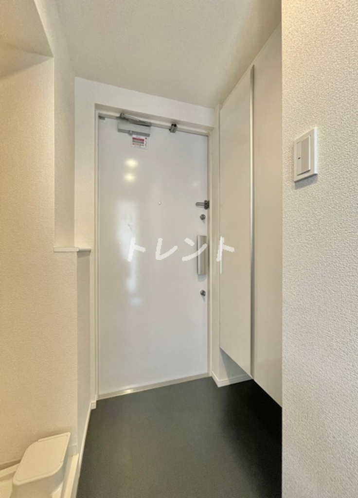 パークキューブ笹塚-1501