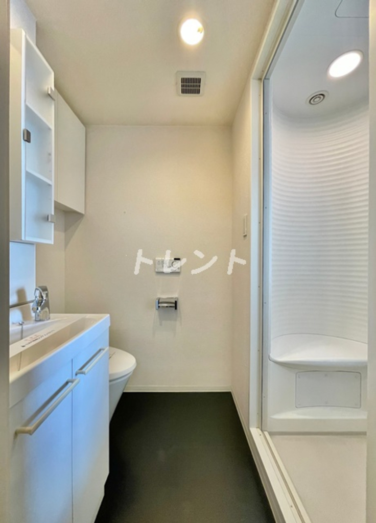 パークキューブ笹塚-1501