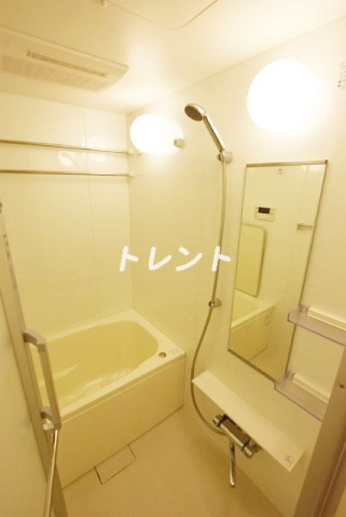 コンフォリア秋葉原EAST-403