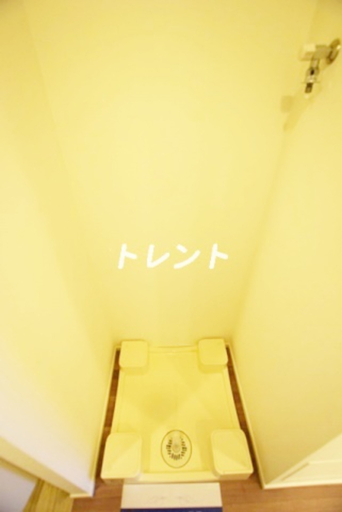 コンフォリア秋葉原EAST-909