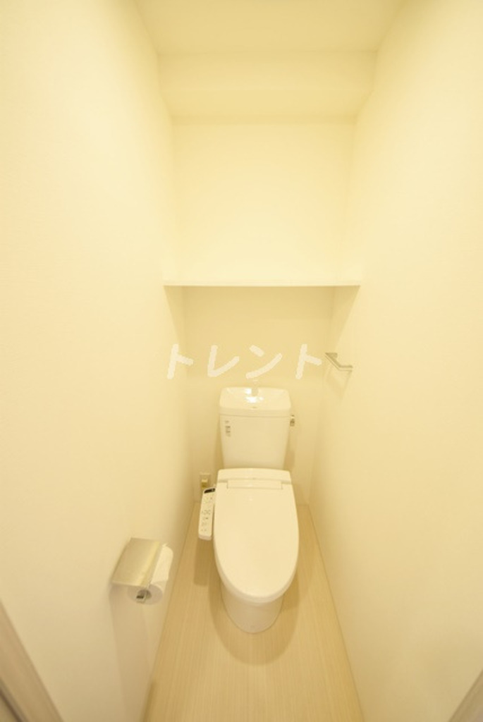 セジョリ東大前-1102