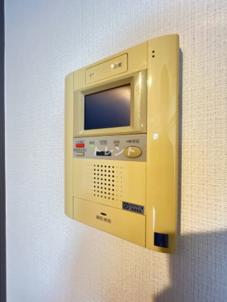 スペーシア秋葉原-404