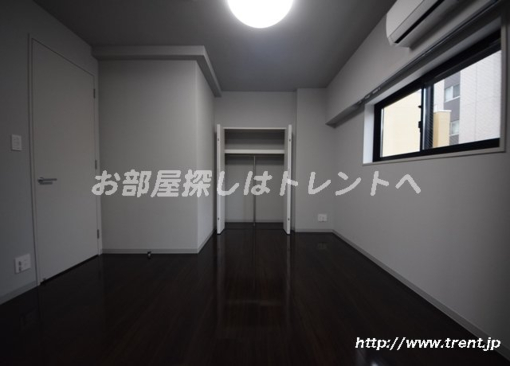 ズーム九段下【ZOOM九段下】-902