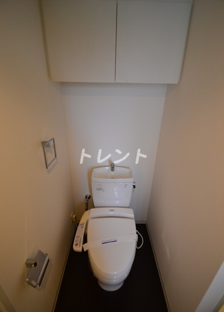 プライムアーバン笹塚-401