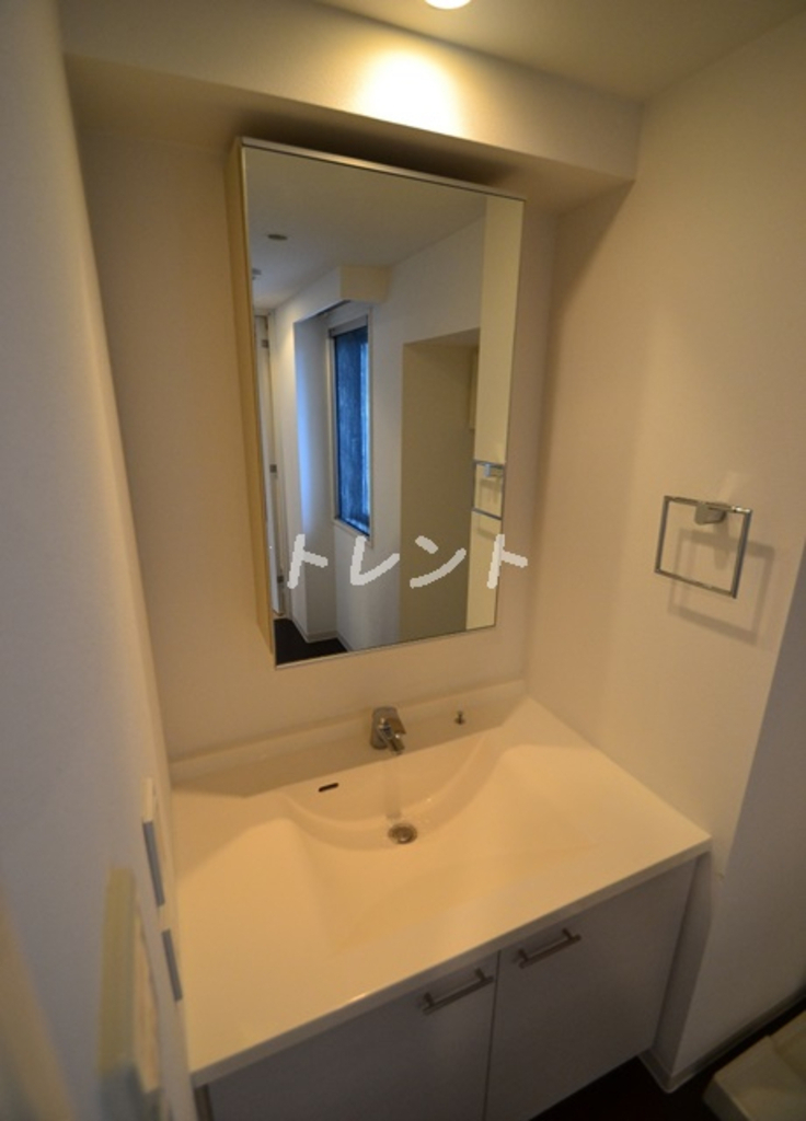 プライムアーバン笹塚-401