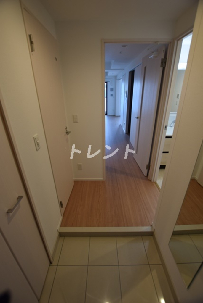 ディールーム早稲田【D-room早稲田】-1003