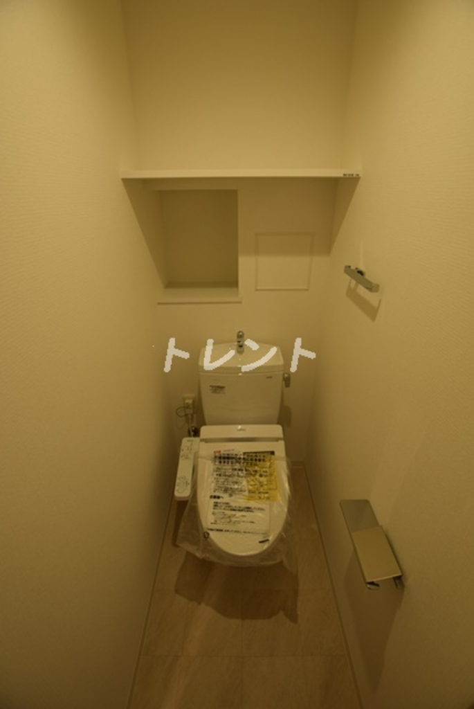 ディールーム早稲田【D-room早稲田】-1003