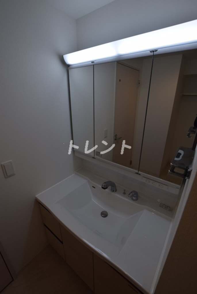 ディールーム早稲田【D-room早稲田】-1003