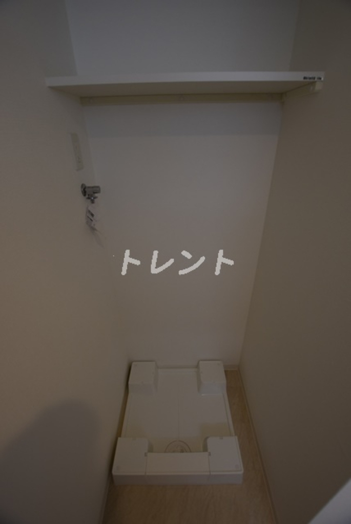 ディールーム早稲田【D-room早稲田】-1003