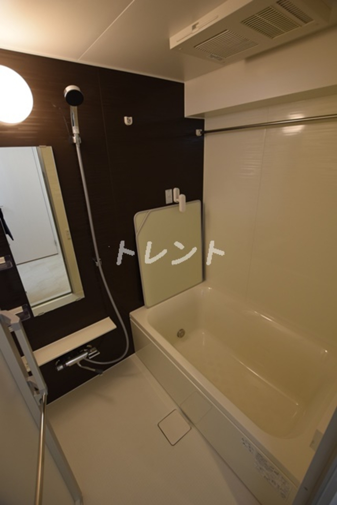 ディールーム早稲田【D-room早稲田】-1003