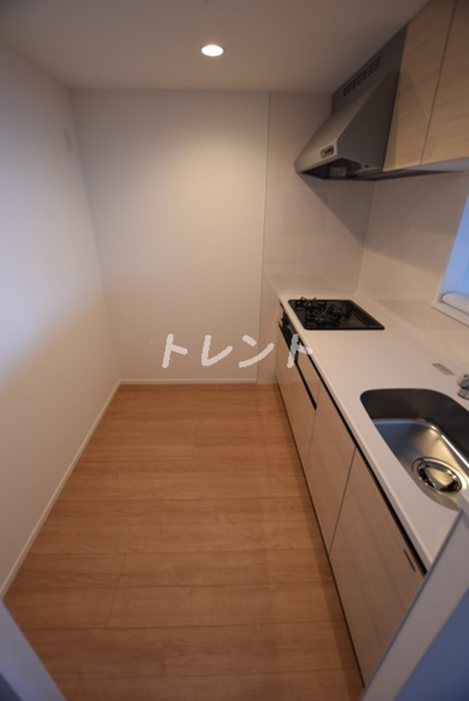 ディールーム早稲田【D-room早稲田】-1003