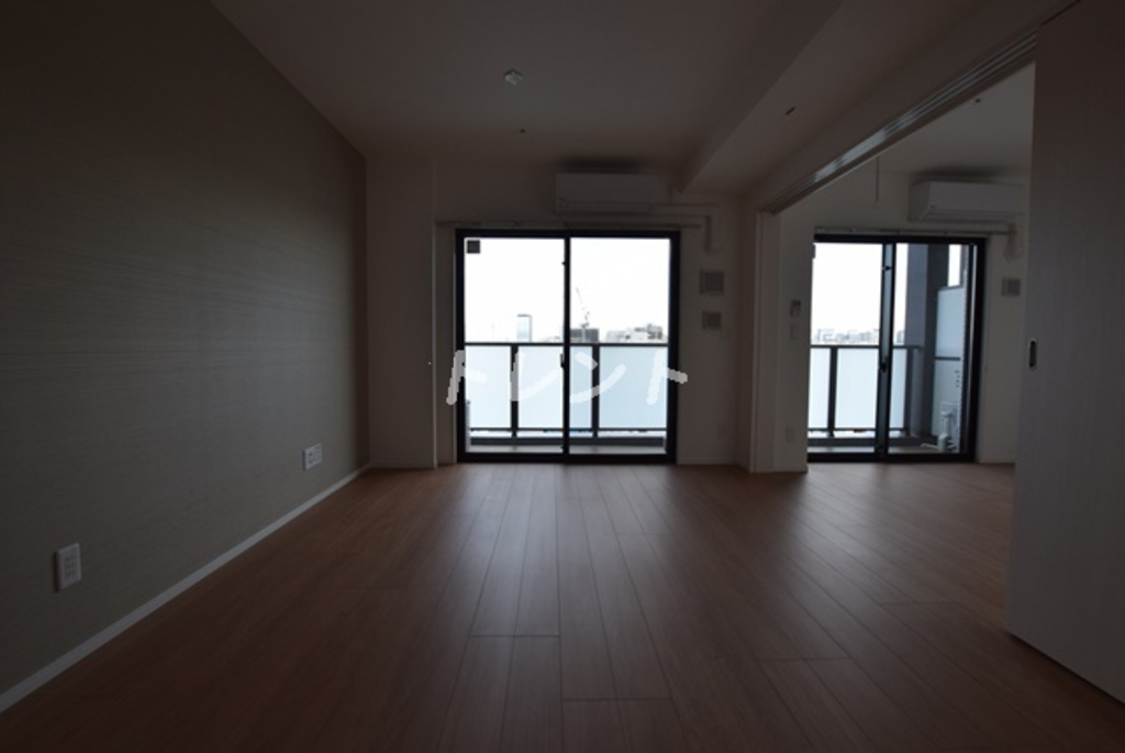 ディールーム早稲田【D-room早稲田】-1003