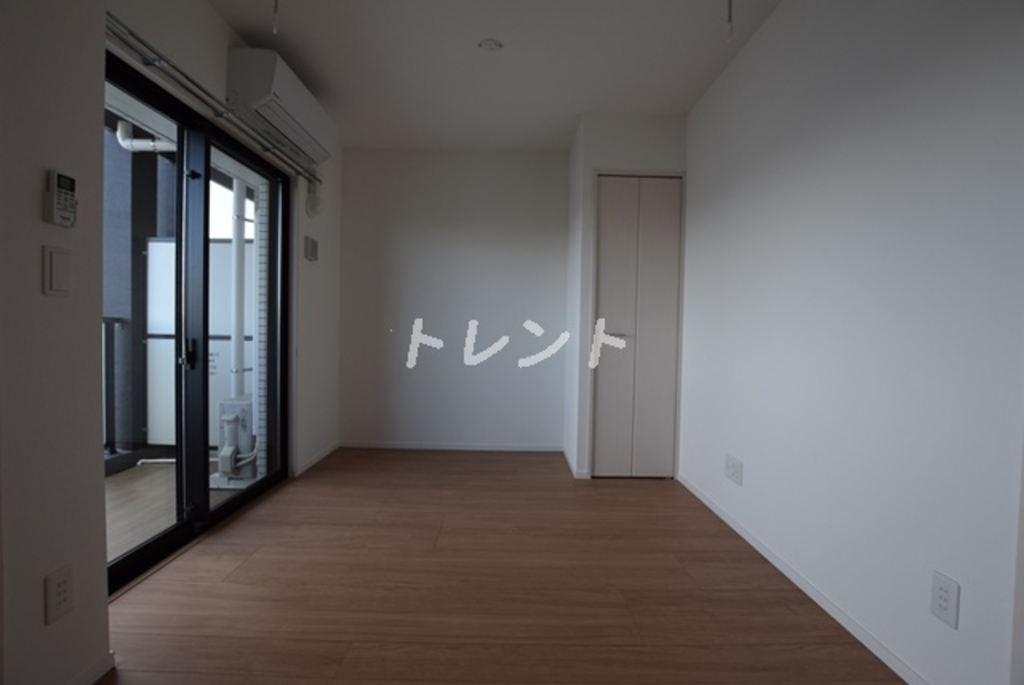ディールーム早稲田【D-room早稲田】-1003