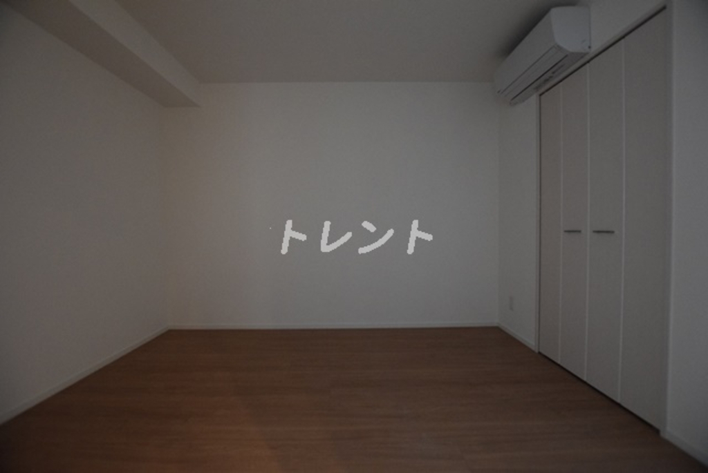 ディールーム早稲田【D-room早稲田】-1003