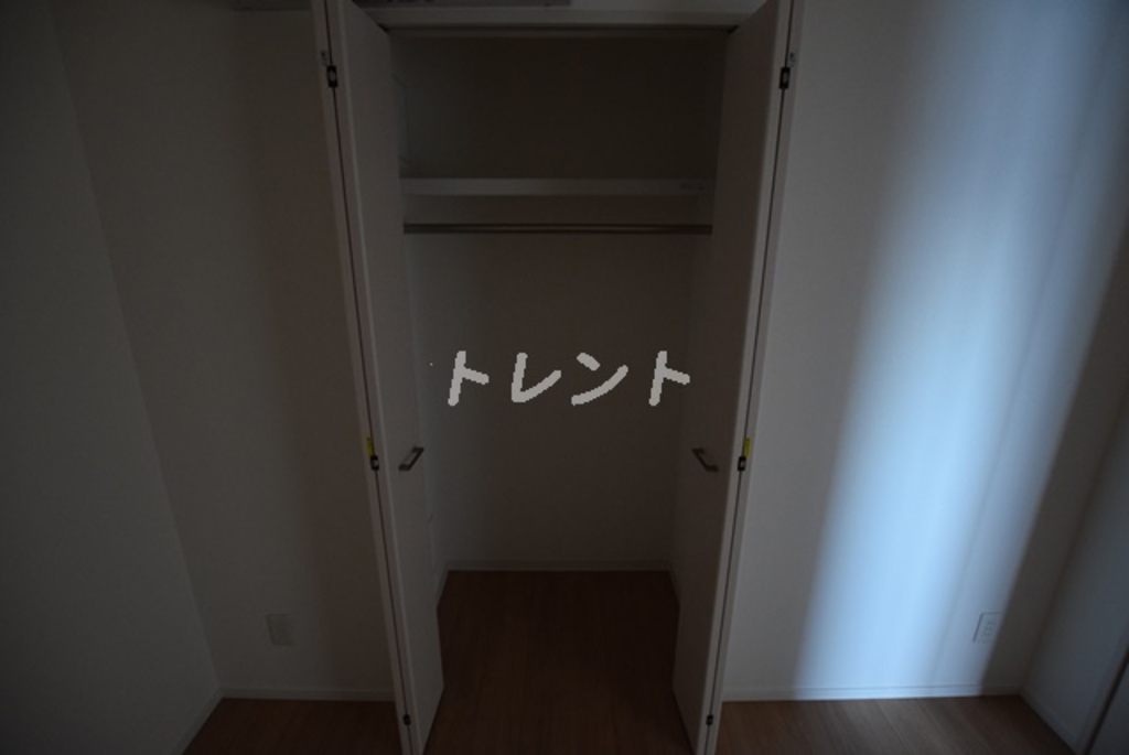 ディールーム早稲田【D-room早稲田】-1003