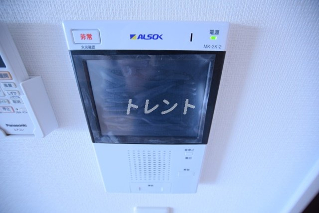 ディールーム早稲田【D-room早稲田】-1003