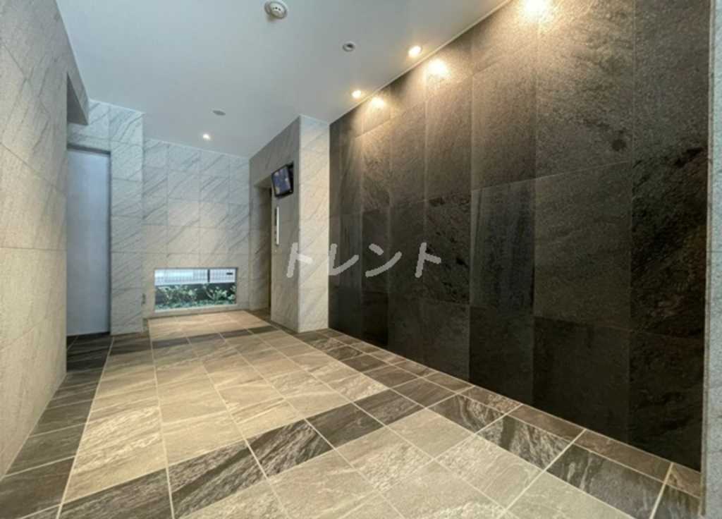 メゾンクラフト神田錦町-701