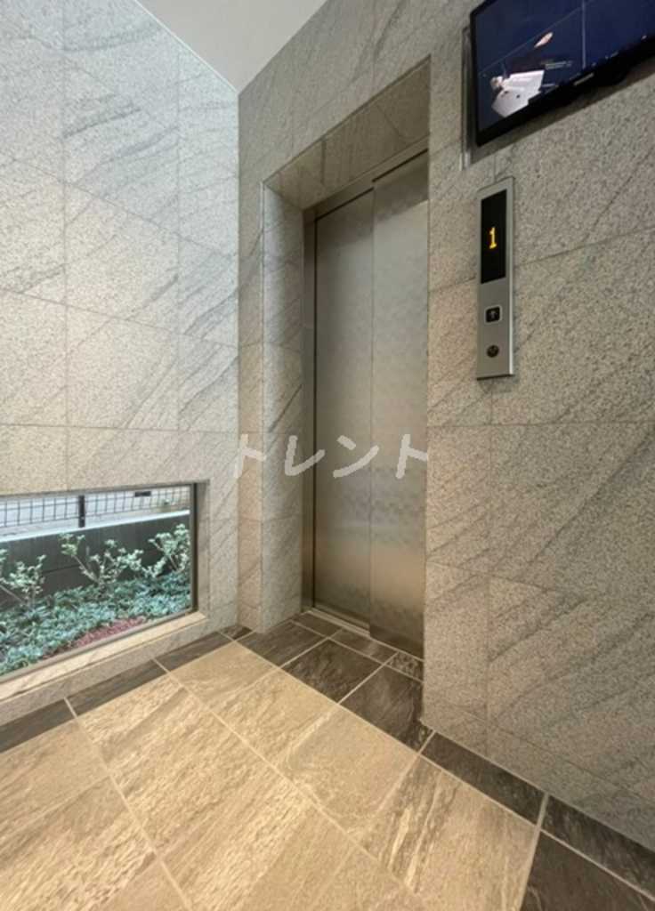 メゾンクラフト神田錦町-701