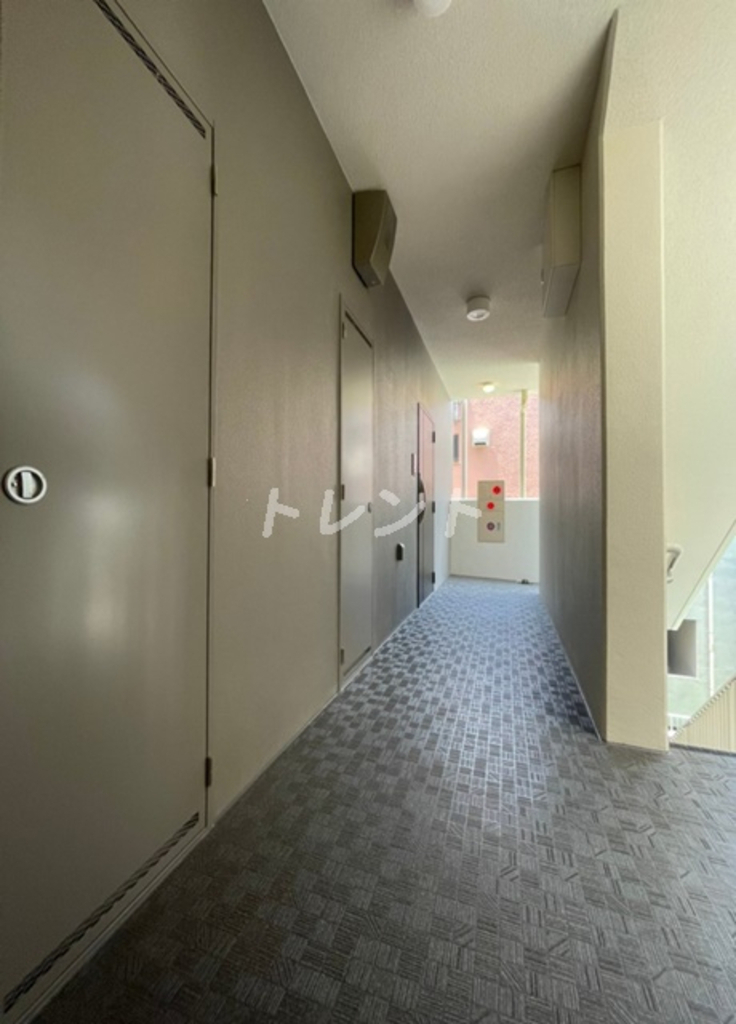 メゾンクラフト神田錦町-701