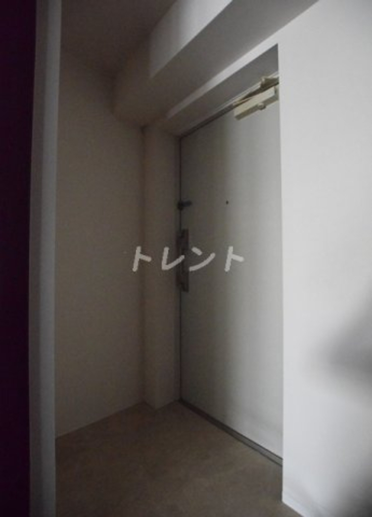 メゾンクラフト神田錦町-701