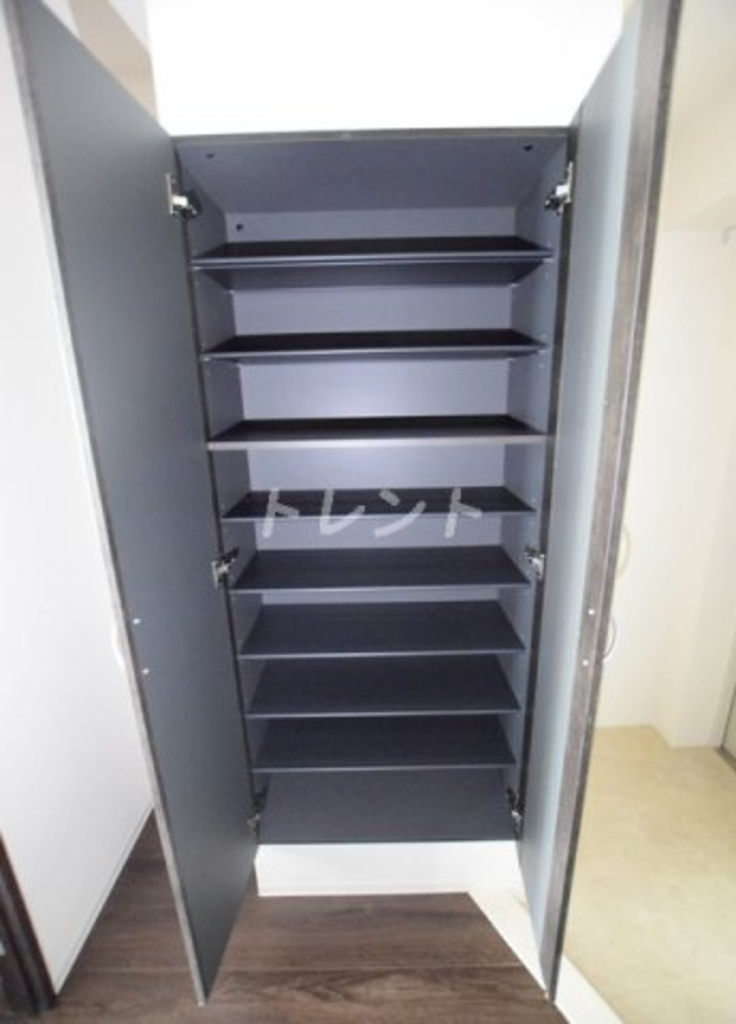 メゾンクラフト神田錦町-701