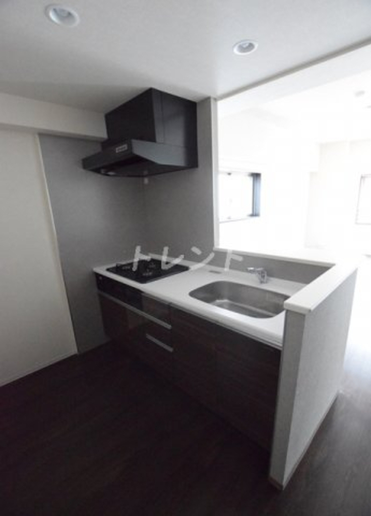 メゾンクラフト神田錦町-701