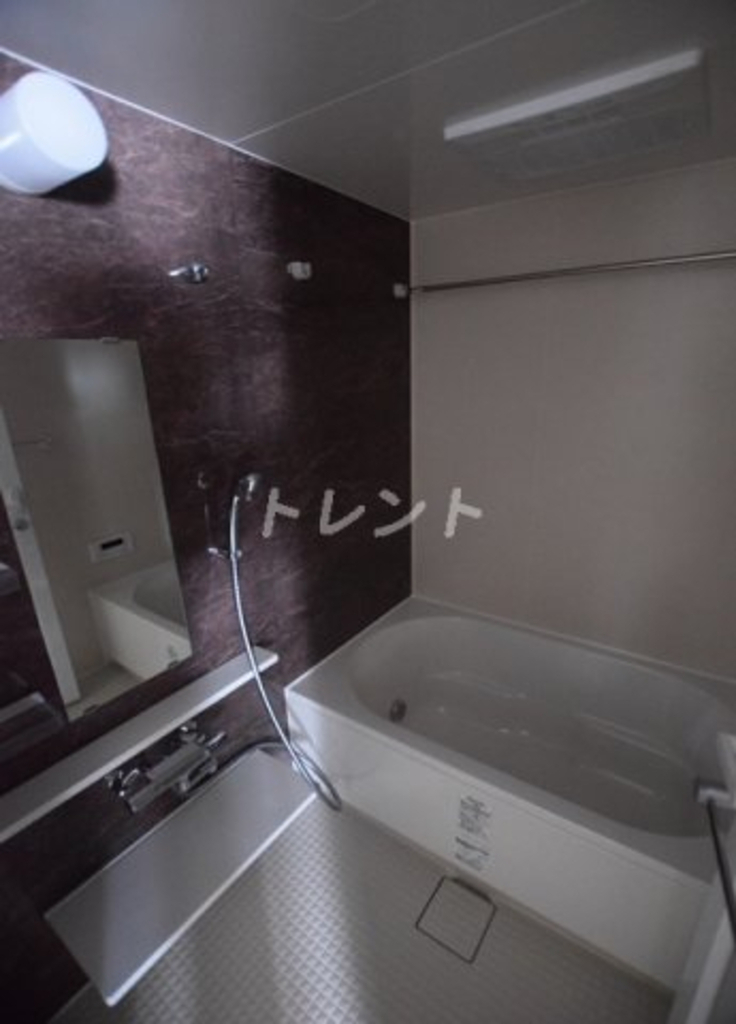 メゾンクラフト神田錦町-701