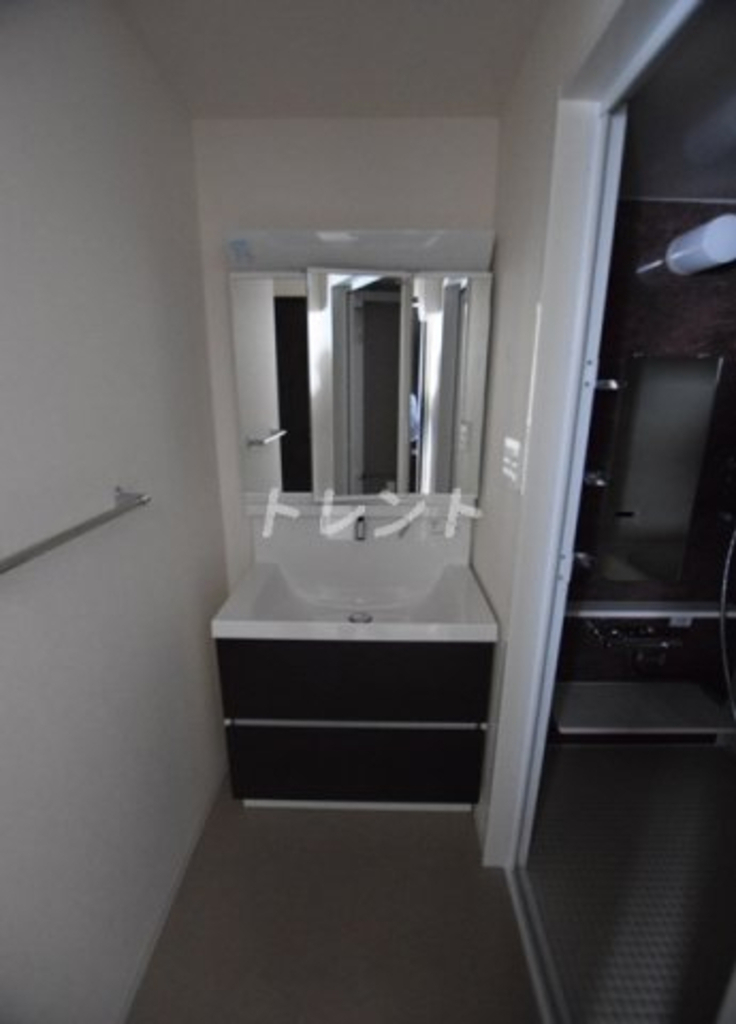 メゾンクラフト神田錦町-701