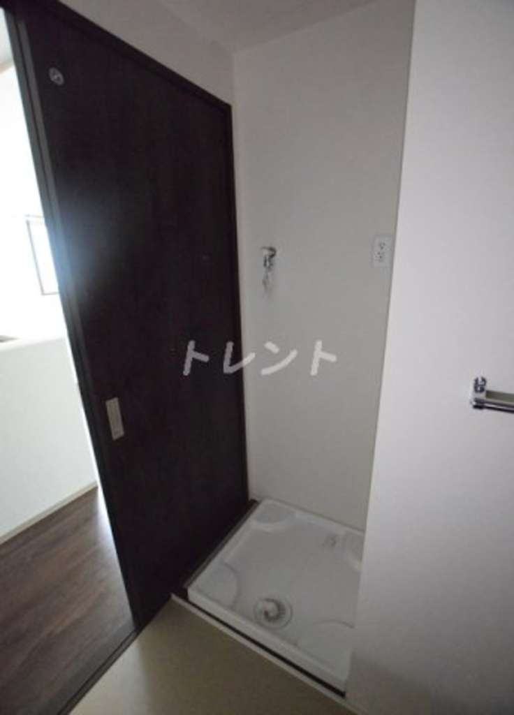 メゾンクラフト神田錦町-701