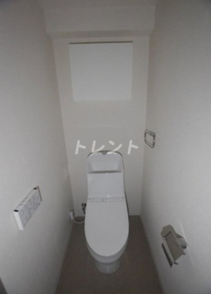 メゾンクラフト神田錦町-701