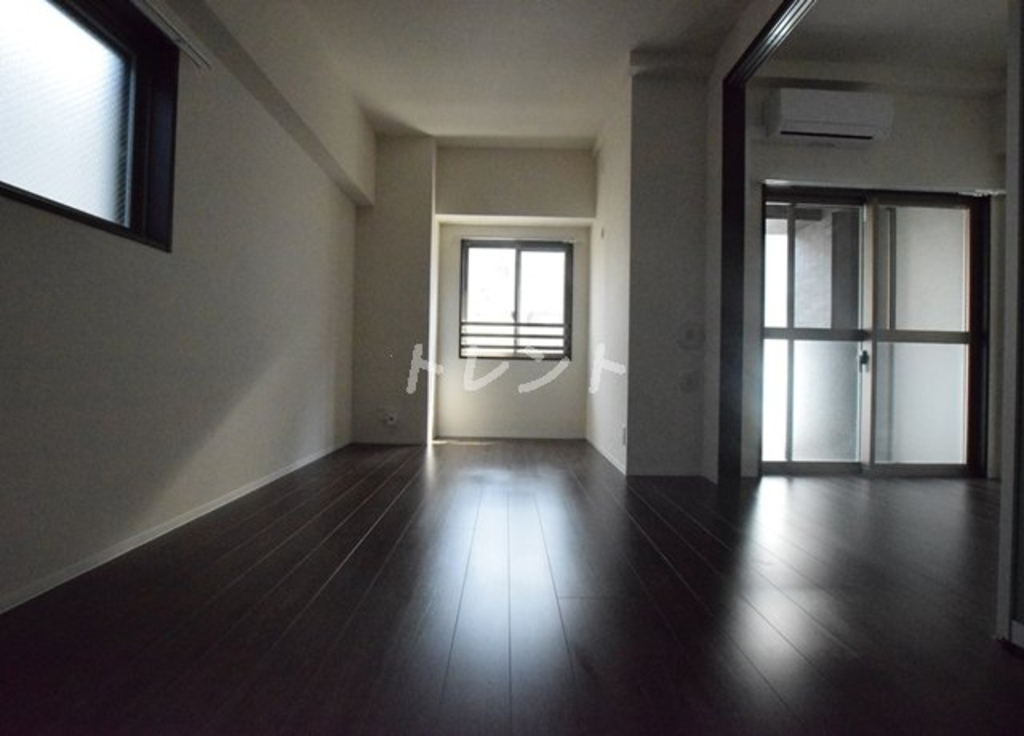 メゾンクラフト神田錦町-701