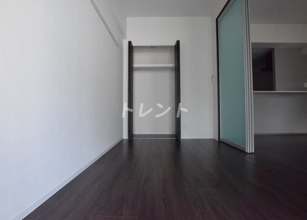 メゾンクラフト神田錦町-701