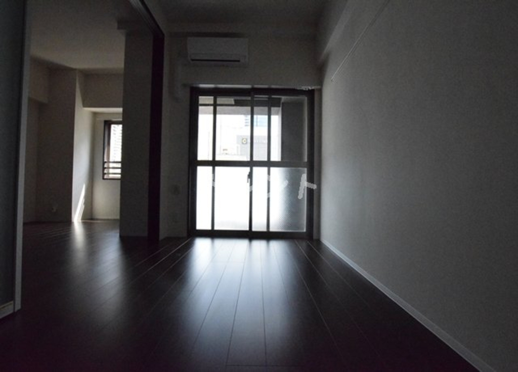 メゾンクラフト神田錦町-701