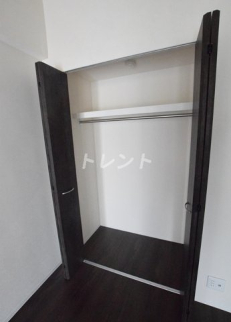 メゾンクラフト神田錦町-701