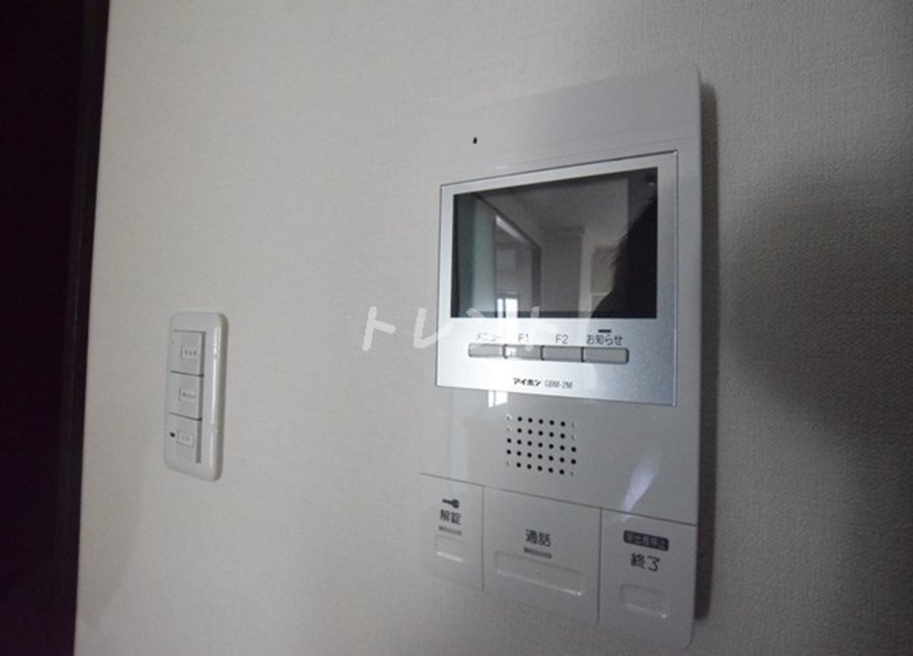 メゾンクラフト神田錦町-701