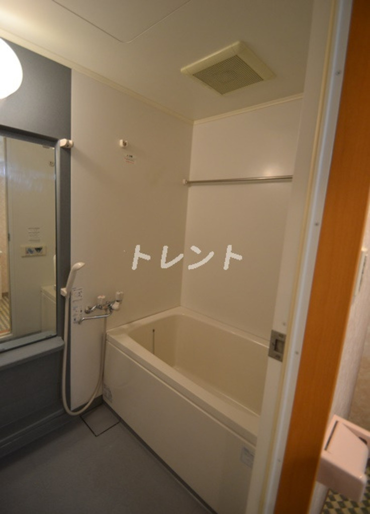 オペラヒルズ初台-304
