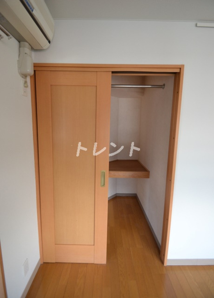 オペラヒルズ初台-304