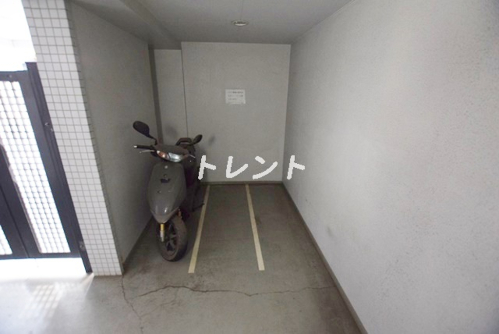 お茶の水SCハウス【OCHANOMIZUSCHOUSE】-801