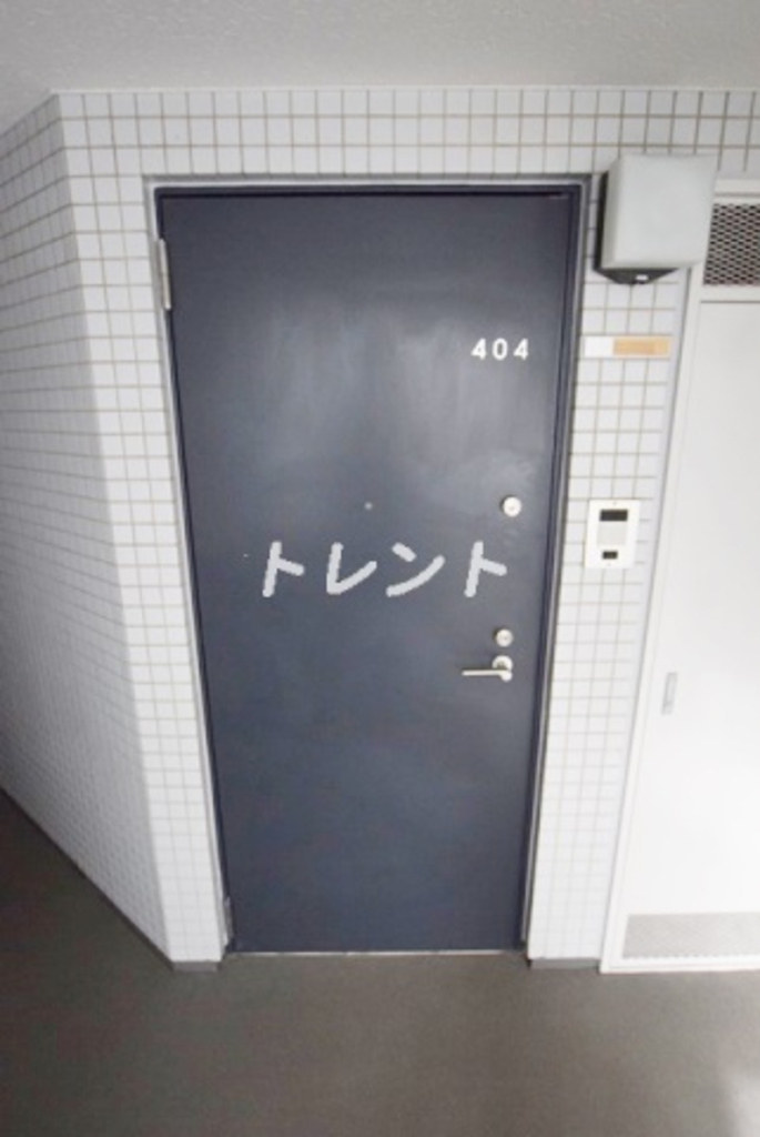 お茶の水SCハウス【OCHANOMIZUSCHOUSE】-801