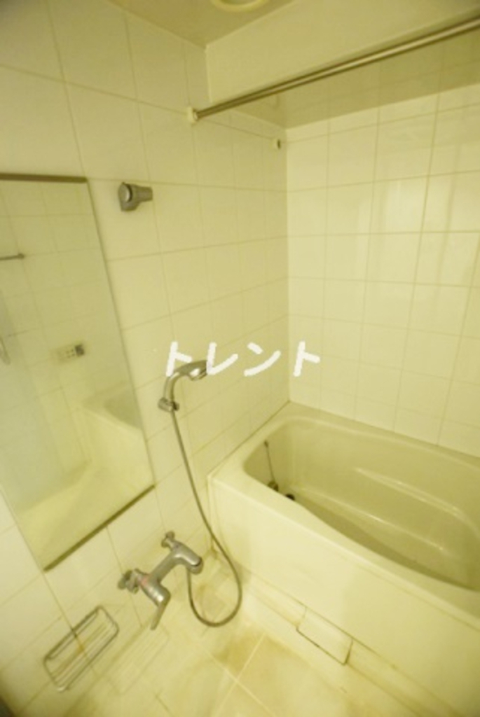 お茶の水SCハウス【OCHANOMIZUSCHOUSE】-801