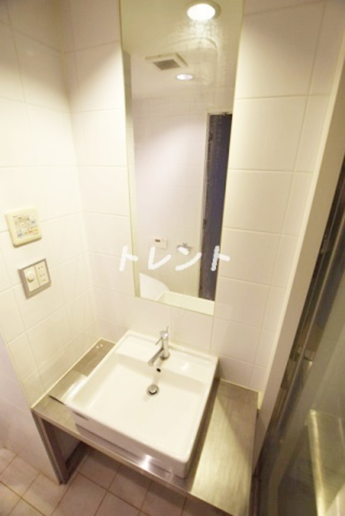 お茶の水SCハウス【OCHANOMIZUSCHOUSE】-801