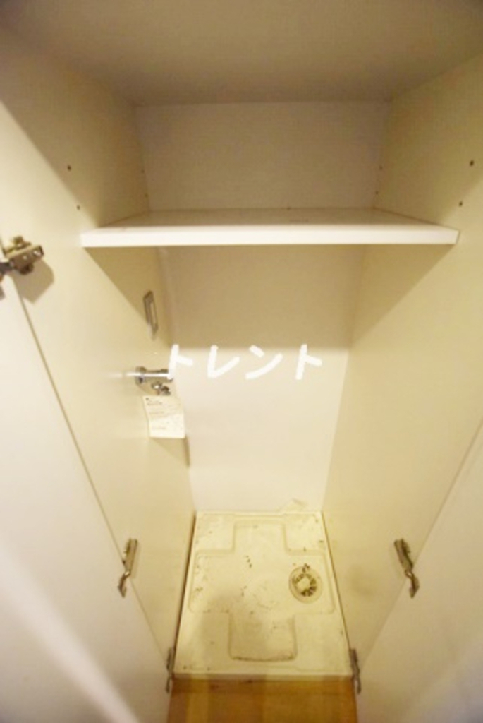 お茶の水SCハウス【OCHANOMIZUSCHOUSE】-801