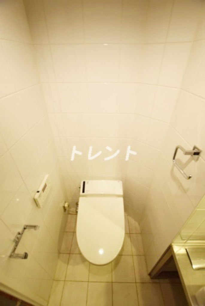 お茶の水SCハウス【OCHANOMIZUSCHOUSE】-801